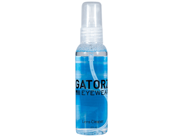 Molle Shop Australia GATORZ LENS CLEANER GATORZ LENS CLEANER