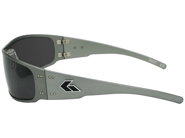 Molle Shop Australia GATORZ MAGNUM POLARIZED GATORZ MAGNUM POLARIZED