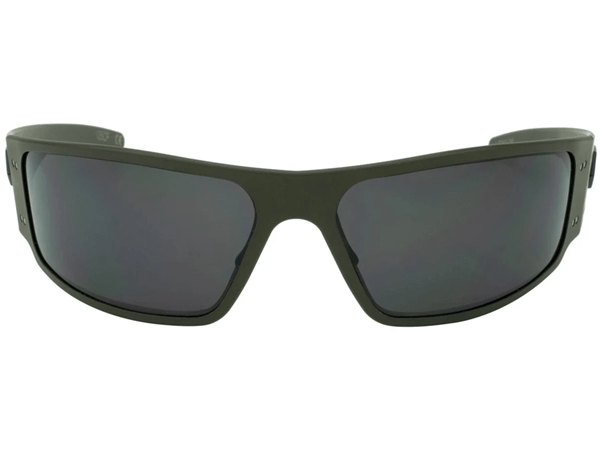 Molle Shop Australia GATORZ MAGNUM POLARIZED GATORZ MAGNUM POLARIZED