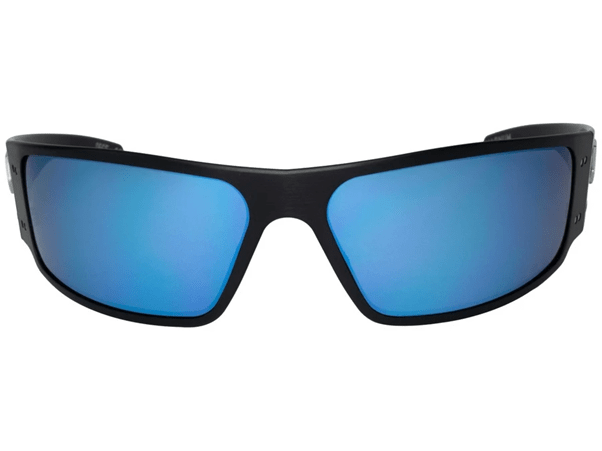 Molle Shop Australia GATORZ MAGNUM POLARIZED GATORZ MAGNUM POLARIZED