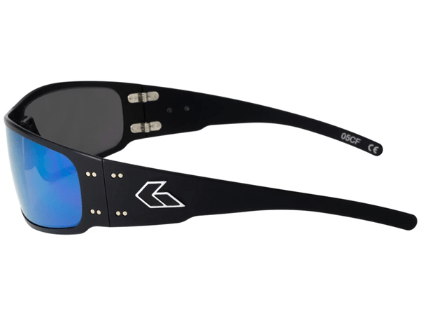 Molle Shop Australia GATORZ MAGNUM POLARIZED GATORZ MAGNUM POLARIZED