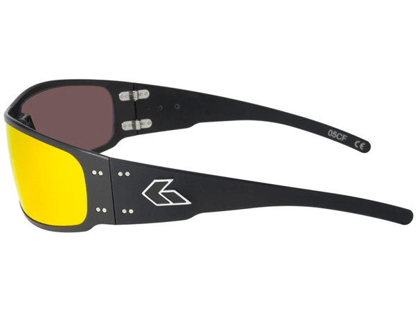 Molle Shop Australia GATORZ MAGNUM POLARIZED GATORZ MAGNUM POLARIZED
