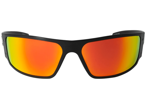 Molle Shop Australia GATORZ MAGNUM POLARIZED GATORZ MAGNUM POLARIZED