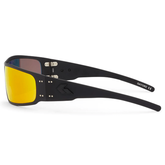 Molle Shop Australia GATORZ MAGNUM POLARIZED GATORZ MAGNUM POLARIZED