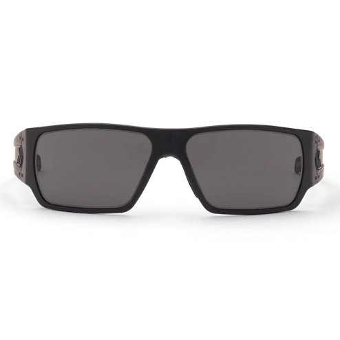Molle Shop Australia GATORZ SPECTER CERAKOTE BLACKOUT SMOKED POLARIZED GATORZ SPECTER CERAKOTE BLACKOUT SMOKED POLARIZED