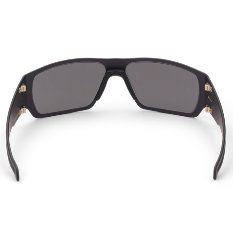 Molle Shop Australia GATORZ SPECTER CERAKOTE BLACKOUT SMOKED POLARIZED GATORZ SPECTER CERAKOTE BLACKOUT SMOKED POLARIZED