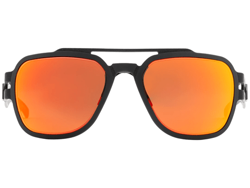 Molle Shop Australia Gatorz Stark Stark Matte Blackout Sunburst Polarized GATORZ STARK
