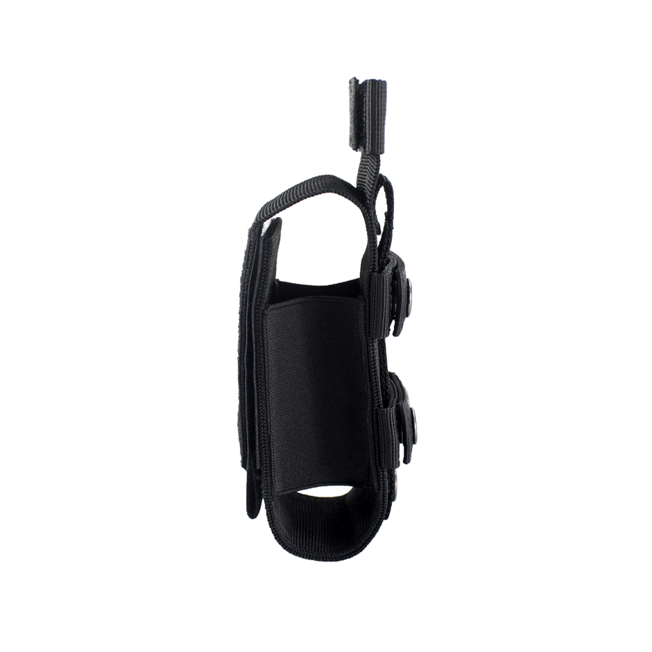 Molle Shop Australia General Purpose Carrier MSA0251 General Purpose Carrier MSA0251