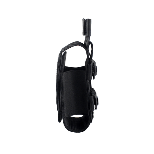 Molle Shop Australia General Purpose Carrier MSA0251 General Purpose Carrier MSA0251