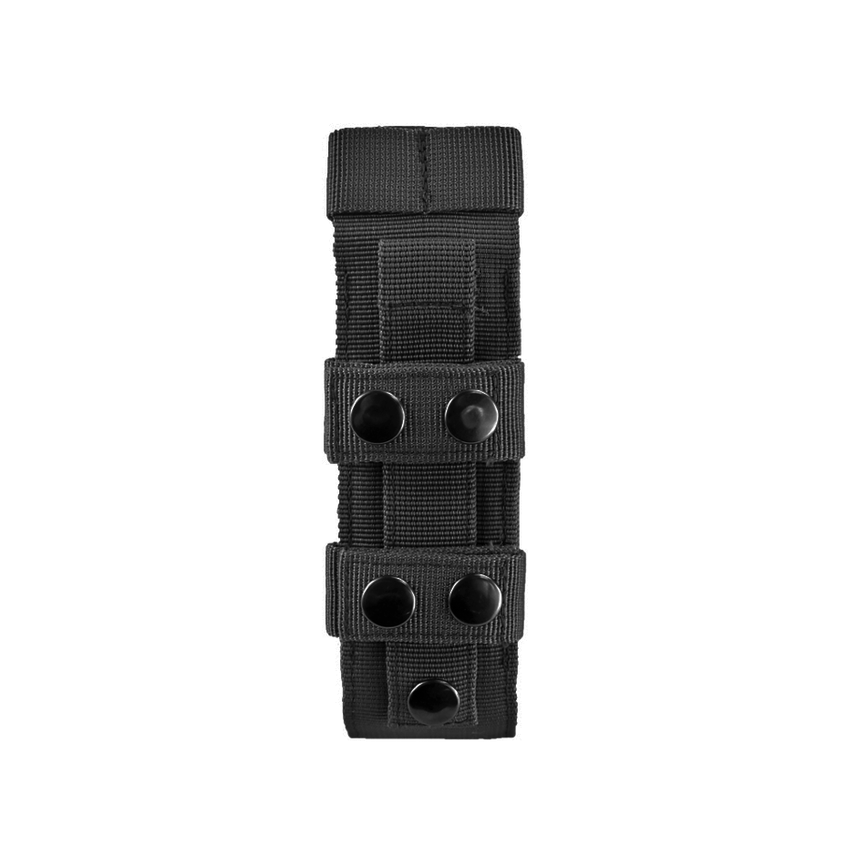 Molle Shop Australia General Purpose Carrier MSA0251 General Purpose Carrier MSA0251
