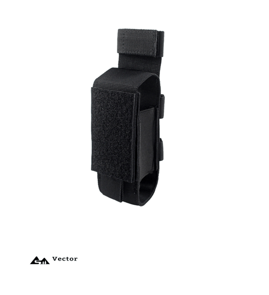 Molle Shop Australia General Purpose Carrier MSA0251 General Purpose Carrier MSA0251
