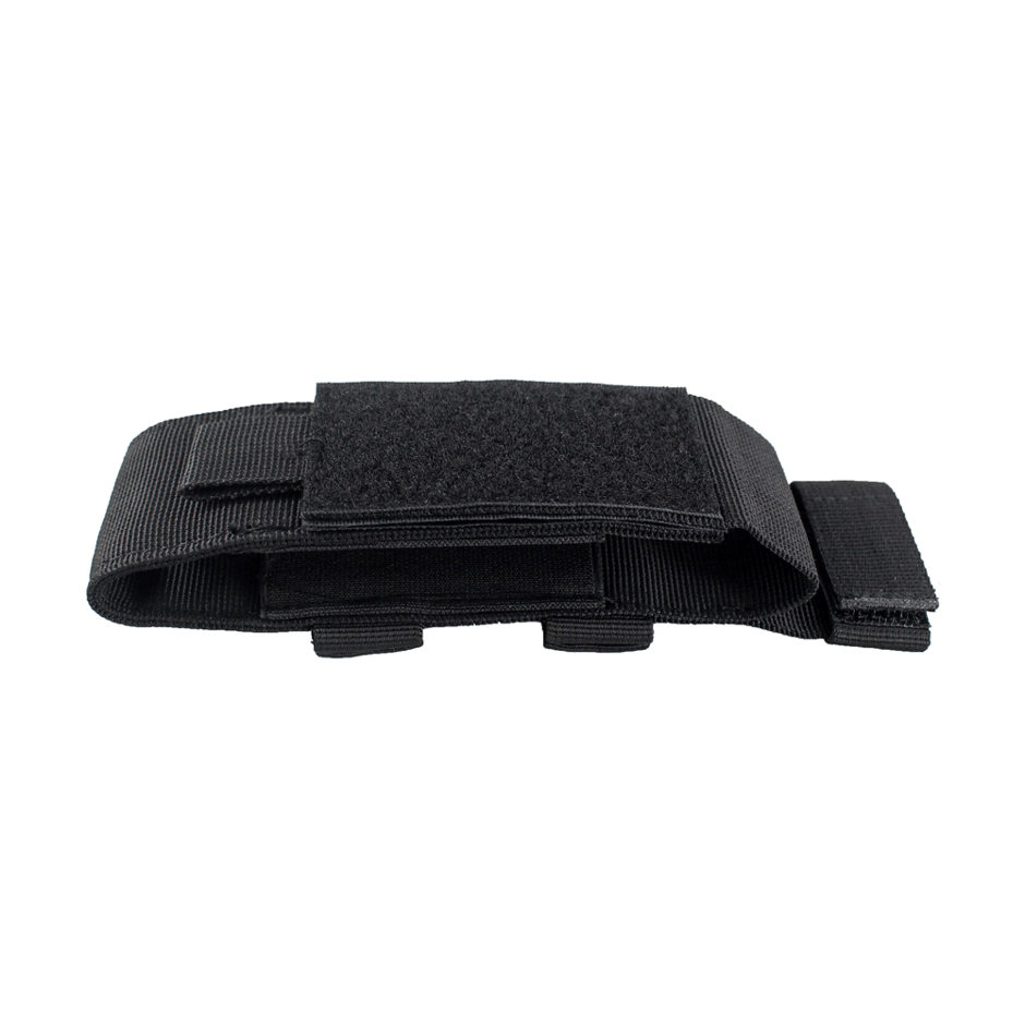 Molle Shop Australia General Purpose Carrier MSA0251 General Purpose Carrier MSA0251