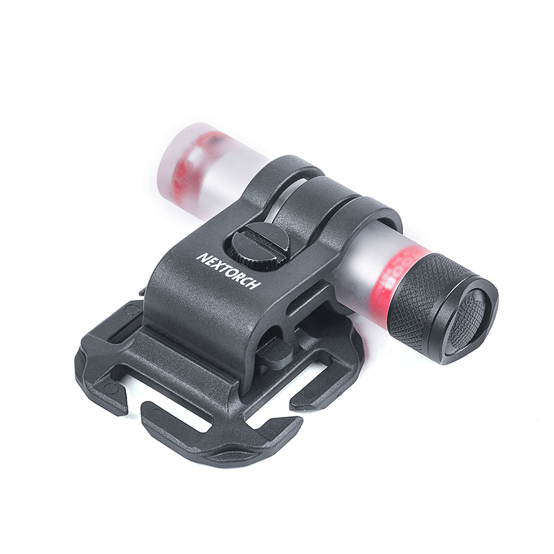 Molle Shop Australia Glo-Toob GT-AAA IR- Tactical IR LED Signal Light Glo-Toob GT-AAA IR- Tactical IR LED Signal Light
