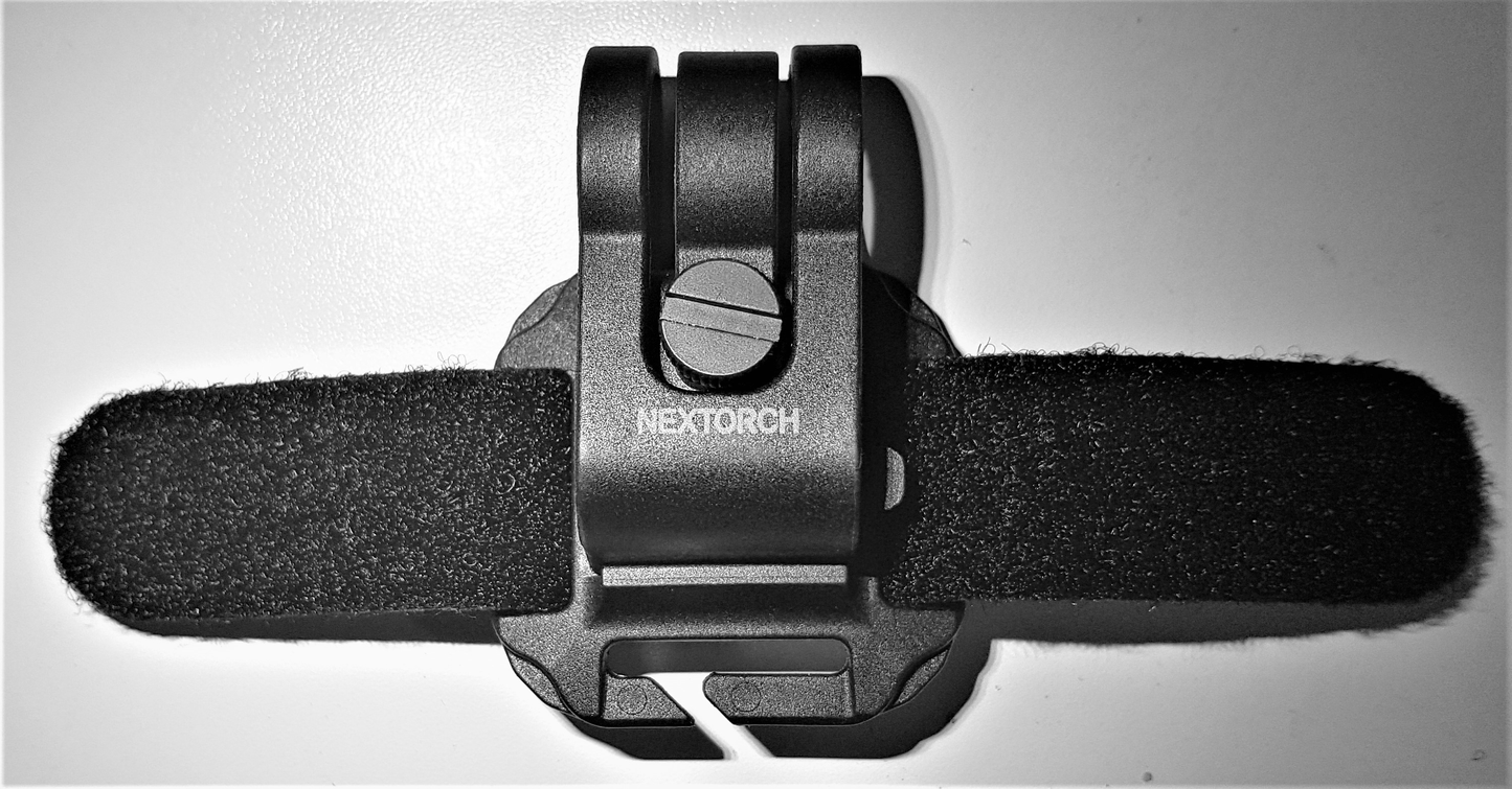 Molle Shop Australia Glo-Toob GT-AAA IR- Tactical IR LED Signal Light Glo-Toob GT-AAA IR- Tactical IR LED Signal Light