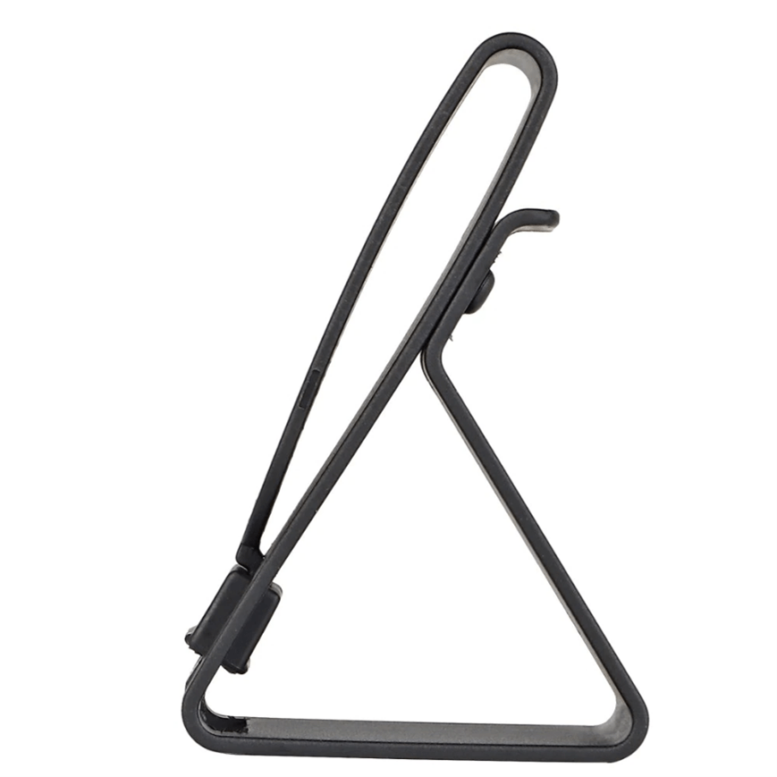 Molle Shop Australia Headset Hang Clip Headset Hang Clip MSA0252