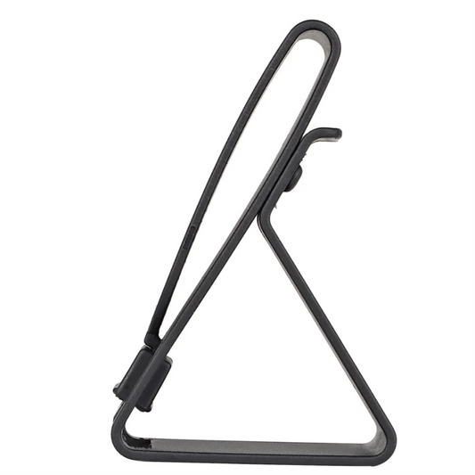 Molle Shop Australia Headset Hang Clip Headset Hang Clip MSA0252