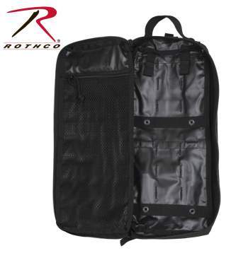 Molle Shop Australia Hydration Pack 2 litre Hydration Pack 2 litre