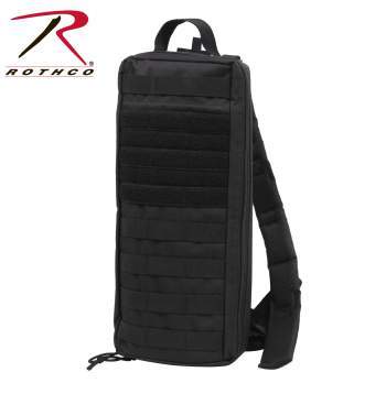 Molle Shop Australia Hydration Pack 2 litre Hydration Pack 2 litre