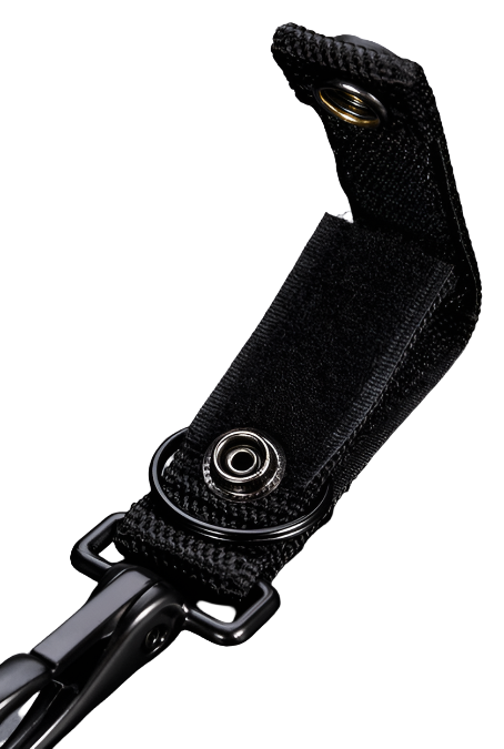 Molle Shop Australia Key Carrier MSA0344 Key Carrier MSA0344