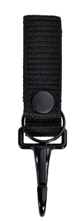 Molle Shop Australia Key Carrier MSA0344 Key Carrier MSA0344