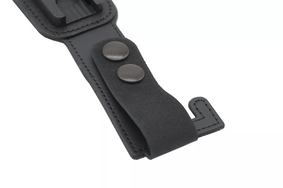 Molle Shop Australia KlickFast Epaulette Dock KlickFast Epaulette Dock