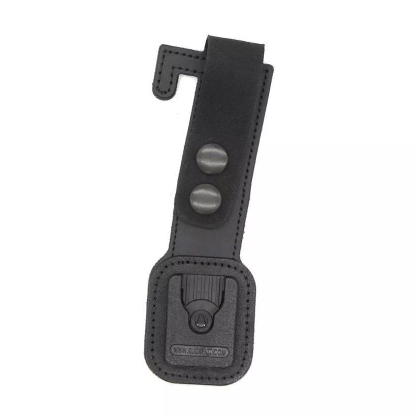 Molle Shop Australia KlickFast Epaulette Dock KlickFast Epaulette Dock