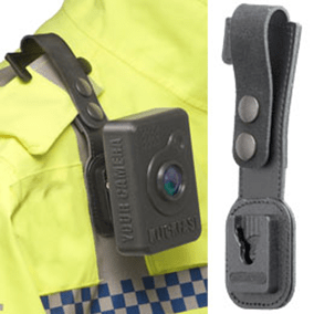 Molle Shop Australia KlickFast Epaulette Dock KlickFast Epaulette Dock