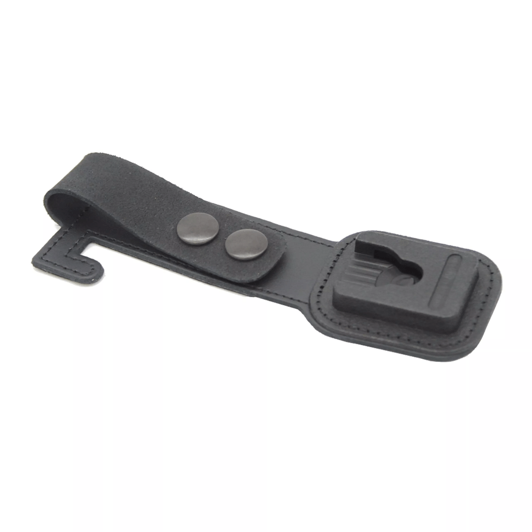 Molle Shop Australia KlickFast Epaulette Dock KlickFast Epaulette Dock