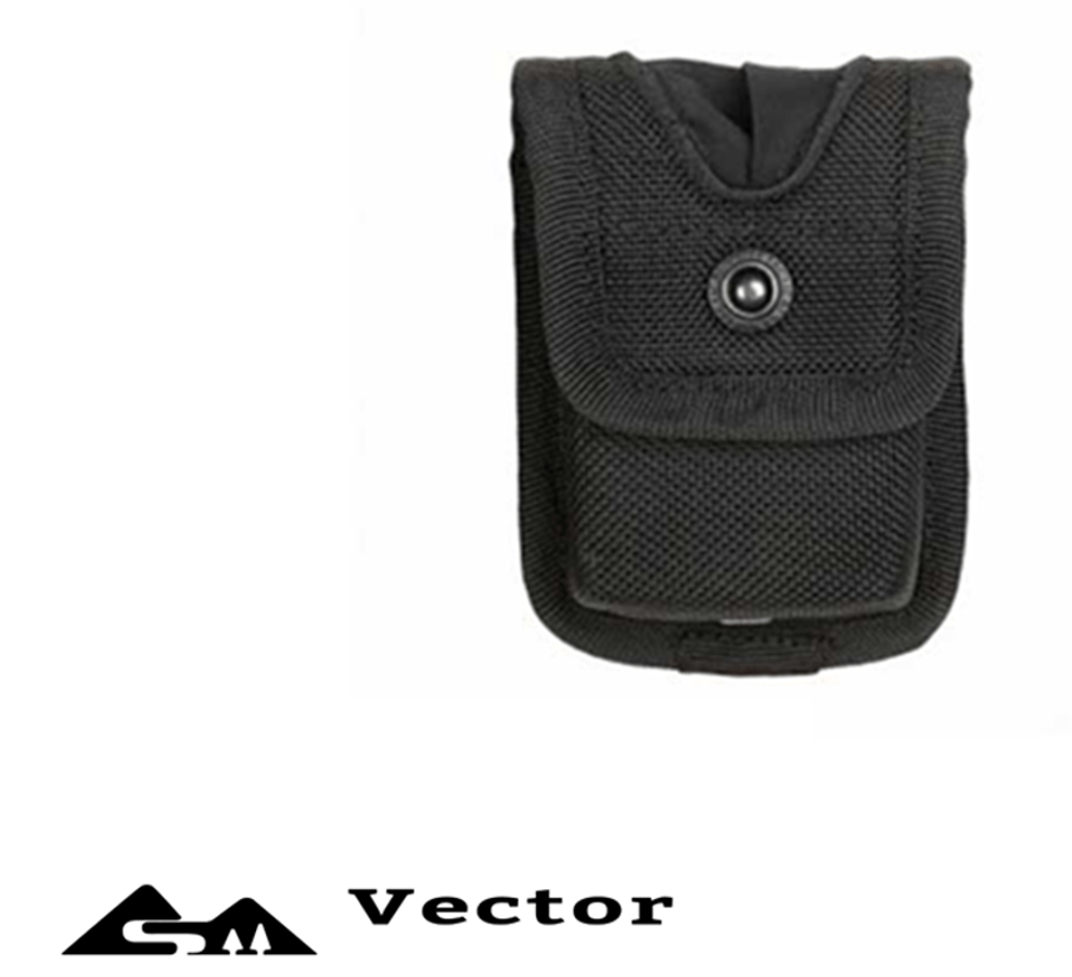 Molle glove clearance pouch