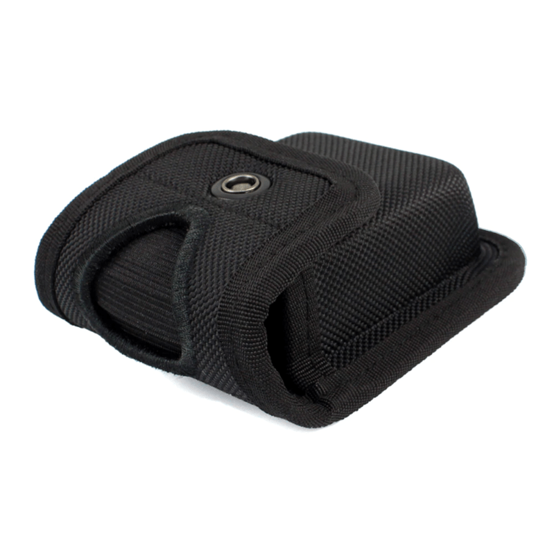 Molle Shop Australia LATEX GLOVE POUCH LATEX GLOVE POUCH MSA0259
