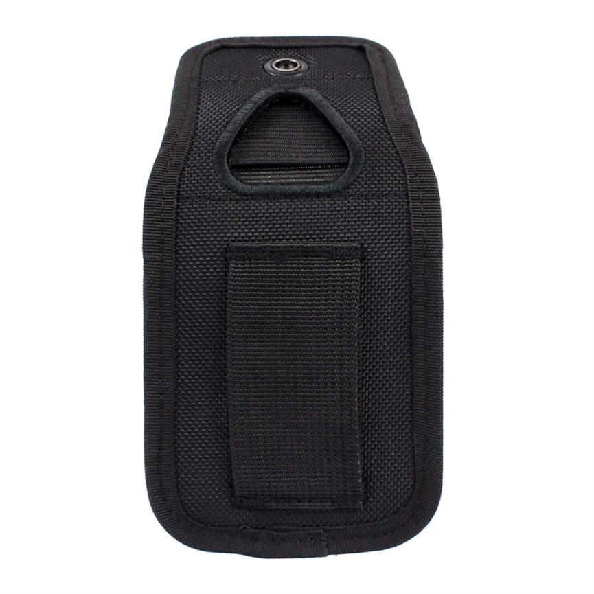 Molle Shop Australia LATEX GLOVE POUCH LATEX GLOVE POUCH MSA0259