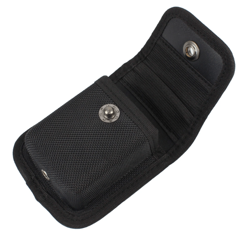 Molle Shop Australia LATEX GLOVE POUCH LATEX GLOVE POUCH MSA0259