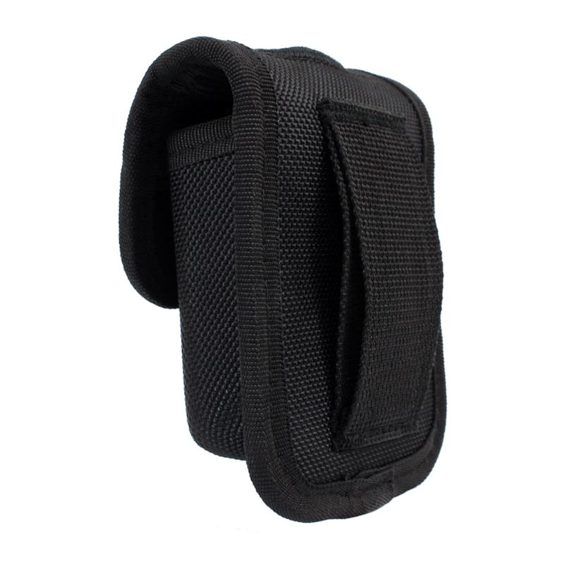 Molle Shop Australia LATEX GLOVE POUCH LATEX GLOVE POUCH MSA0259