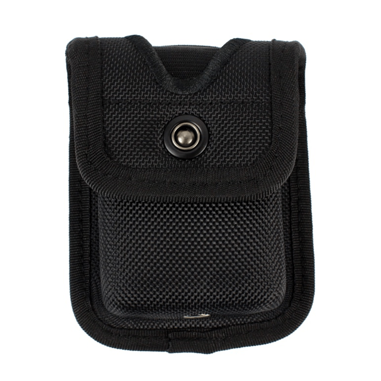 Molle Shop Australia LATEX GLOVE POUCH LATEX GLOVE POUCH MSA0259