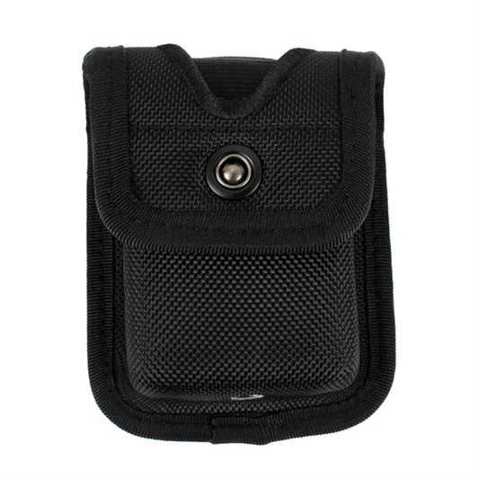 Molle Shop Australia LATEX GLOVE POUCH LATEX GLOVE POUCH MSA0259
