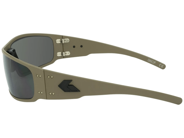 Molle Shop Australia MAGNUM GATORZ MAGNUM