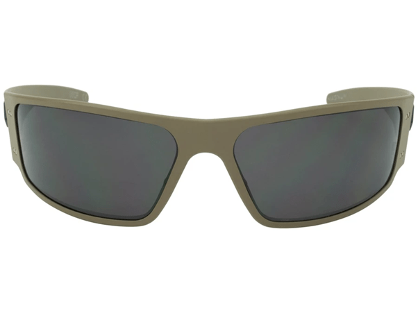 Molle Shop Australia MAGNUM GATORZ MAGNUM