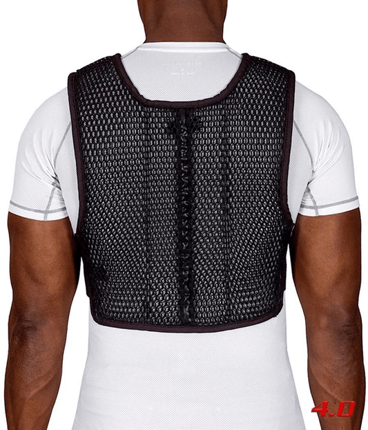 Molle Shop Australia Maxx-Dri Vest 4.0 group purchase Maxx-Dri Vest 4.0 group purchase