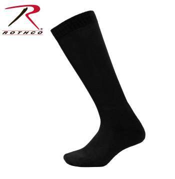 Molle Shop Australia Medium Rothco Moisture Wicking Military Sock