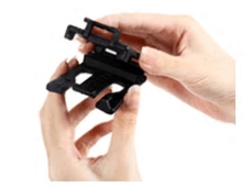 Molle Shop Australia Mod-U-Lok Kit MSA0229 Mod-U-Lok Platform Kit MSA0229