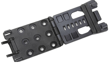 Molle Shop Australia Mod-U-Lok Kit MSA0229 Mod-U-Lok Platform Kit MSA0229