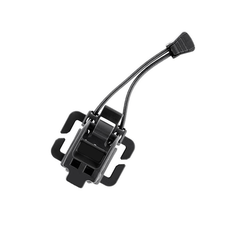 Molle Shop Australia Molle Elastic Clip Lok MSA0345 Molle Elastic Clip Lok MSA0345
