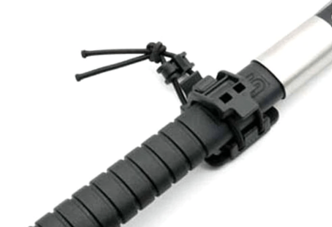 Molle Shop Australia Molle Elastic Clip Lok MSA0345 Molle Elastic Clip Lok MSA0345
