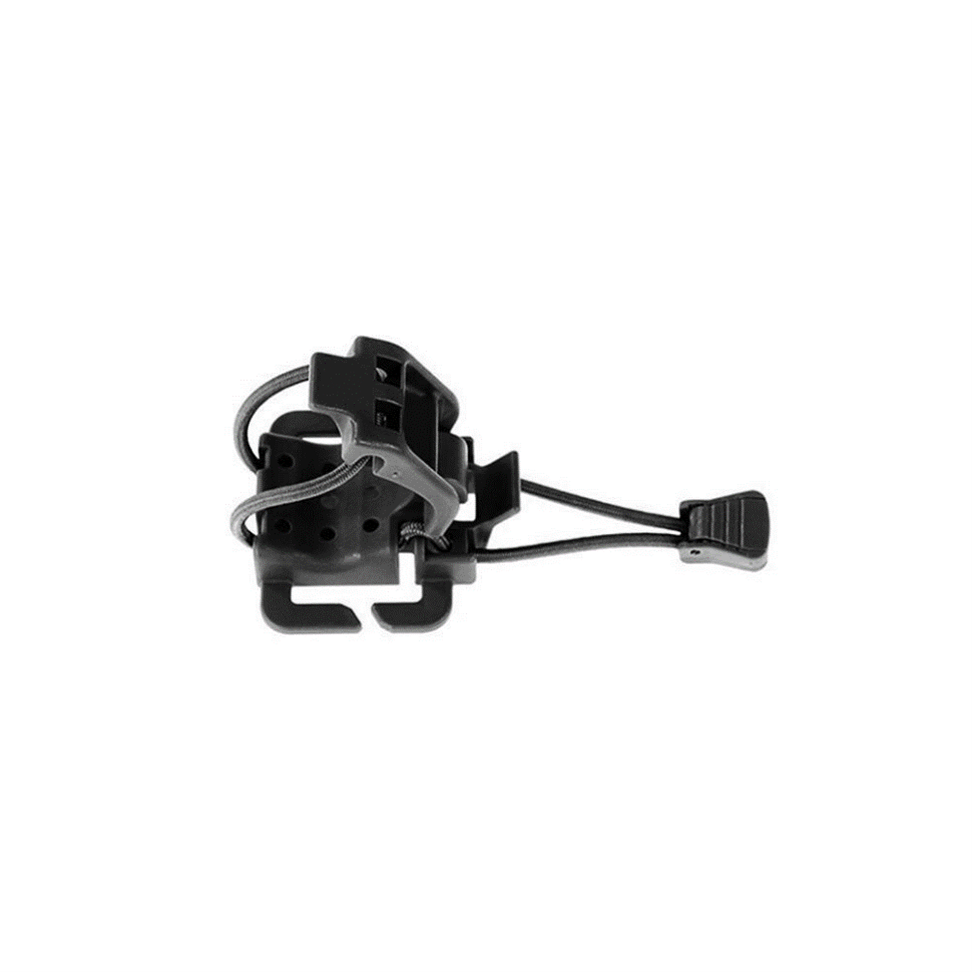 Molle Shop Australia Molle Elastic Clip Lok MSA0345 Molle Elastic Clip Lok MSA0345