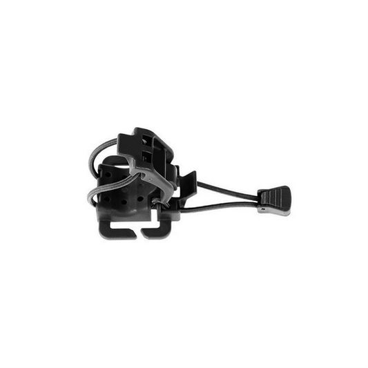 Molle Shop Australia Molle Elastic Clip Lok MSA0345 Molle Elastic Clip Lok MSA0345