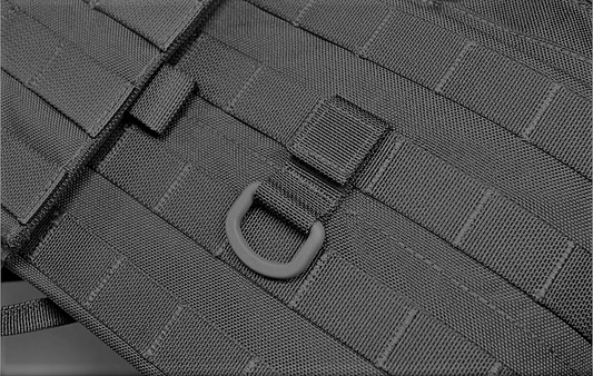 Molle Shop Australia Molle Pal MSA0334 Molle Pal MSA0334