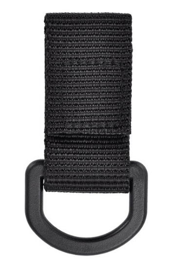 Molle Shop Australia Molle Pal MSA0334 Molle Pal MSA0334