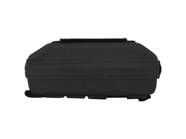 Molle Shop Australia MOLLE SUNGALSSES CASE WITH GATORZ PATCH MOLLE SUNGALSSES CASE WITH GATORZ PATCH