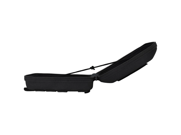 Molle Shop Australia MOLLE SUNGALSSES CASE WITH GATORZ PATCH MOLLE SUNGALSSES CASE WITH GATORZ PATCH