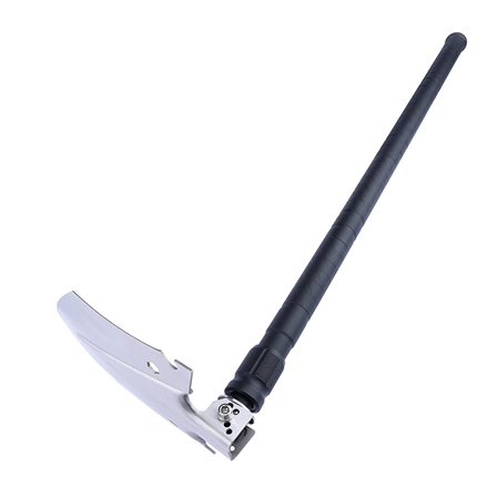Molle Shop Australia Nextool FRIGATE 14-in-1 Folding Shovel KT5524 Nextool FRIGATE 14-in-1 Folding Shovel KT5524